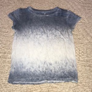 american eagle short sleeve